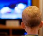 Istraživanje u Crnoj Gori: Djeca u prosjeku oko osam sati dnevno ispred ekrana 