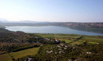 Vlada oglasila u zakup novih 192 hektara zemljišta na lokalitetima Šas i Fraskanjel