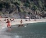 More je zabavnije u novembru: Sunčanje i kupanje na 25 stepeni