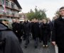 Desetine hiljada ljudi u Koloni sjećanja na žrtvu Vukovara