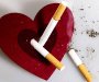 Evo koliko godina je potrebno srcu da ozdravi od pušenja