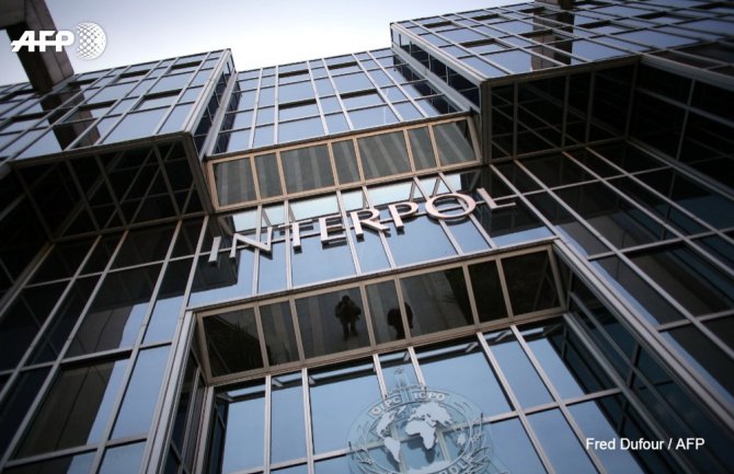 Interpol dobio novog predsjednika: Favorit bio Rus, ali ipak izabran Južnokoreanac
