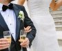 Policija prekinula tri svadbe zbog kršenja epidemioloških mjera, gosti se mirno razišli