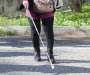 30 godina glumila da je slijepa, jer mrzi da se javlja ljudima na ulici! 