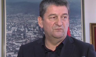 Grbović: Novi projekti u Nikšiću, u 2019. planirani budžet iznosiće 22 miliona eura