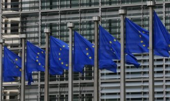 Evropski savjet pozvao na ubrzanje procesa pridruživanja, bez konkretnog pomaka