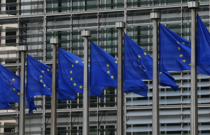 Savjet ministara EU bez saglasnosti o otvaranju pregovora sa Sjevernom Makedonijom i Albanijom