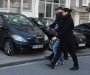 Državljanki Srbije 6 godina zatvora zbog pokušaja ubistva sedmogodišnjeg sina