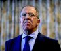 Lavrov: Rusija će reagovati ako se na teritoriji Finske i Švedske pojave NATO baze