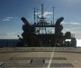 Rezultati istraživanja nafte i gasa u crnogorskom podmorju krajem godine