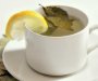 Ovaj domaći čaj jača imunitet i pomaže kod prehlade