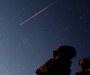 Pripremite teleskope i zagledajte se u decembarsko nebo: Stiže nam kiša meteora Geminid
