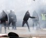 Diktatori ne padaju lako uprkos protestima: Šta je potrebno da se svrgne autoritarni režim
