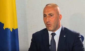 Pismo EU Haradinaju: Privremeno ukinite takse!