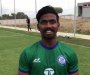 Indijski fudbaler postao najmlađi strijelac u ligi i prevarant u isto vrijeme