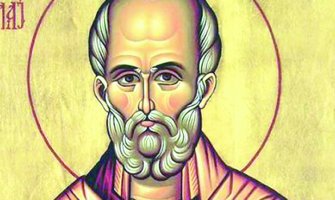 Danas je Sveti Nikola: Dan kada se slavi jedan je od najvoljenijih hrišćanskih svetaca