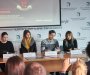 Visokoškolske ustanove u Crnoj Gori nedovoljno transparentne