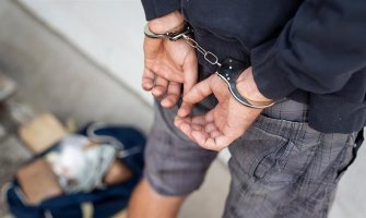 U akciji Interpola uhapšeno 49 krijumčara migranata