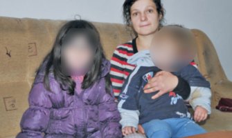 Porodici Janjušević potrebna pomoć za liječenje dvoje djece u Turskoj
