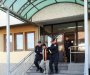 Sinan Imeri osuđen na 20 godina zatvora zbog ubistva dječaka u Beranama
