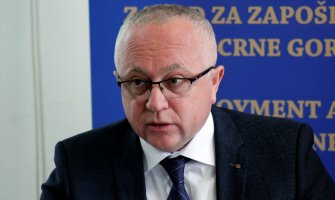 Bošnjačka stranka neće podržati Predlog Zakona o životnom partnerstvu lica istog pola