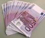 Novčanica od 500 eura odlazi u istoriju 
