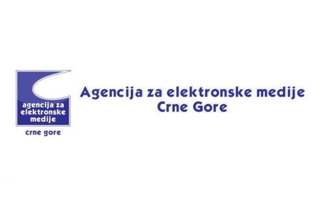 Kiparski Kopernikus novi vlasnik TV Prve i radija Play Montenegro