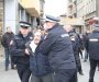 Banjaluka: Uhapšeni roditelji ubijenog Davida Dragičevića