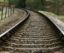 Teška nesreća u Češkoj: Sudar voza i lokomotive, ima poginulih