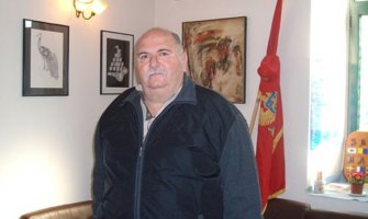 LP Kotor: Opstrukcija Skupštine obilježila mandat ove vlasti