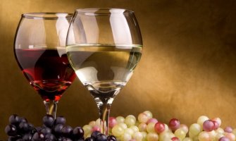 Vinarija iz Španije predstavila vino bez alkohola