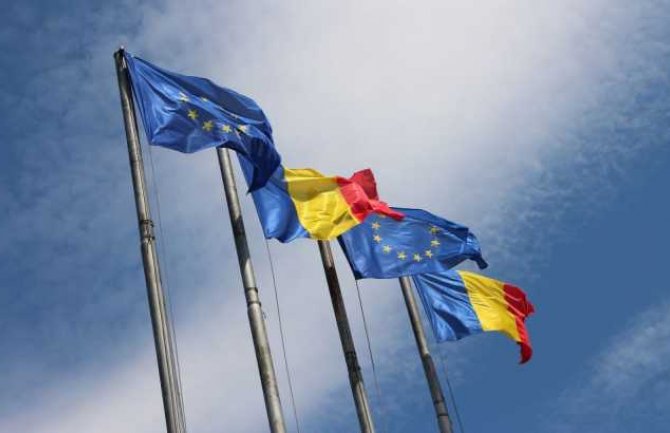 Rumunija od danas prvi put predsjedava EU