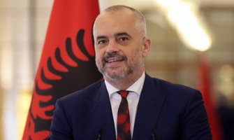 Albanija zabranila kockanje, zatvoreno oko 4.300 kladionica