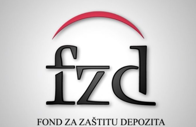 FZD: Deponentima IBMa će biti isplaćeni garantovani depoziti