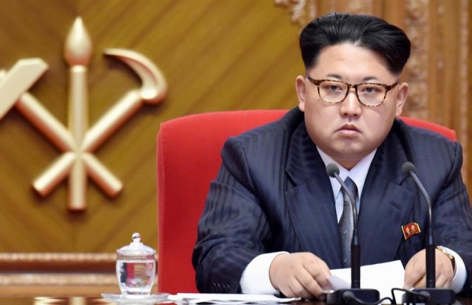 Sjeverna Koreja pogubila pet funkcionera zbog neuspjelog samita