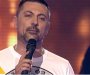 Pjevač Slaven Đukanović uhapšen u Beogradu