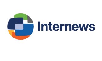 Internews pokreće projekat  “Jačanje nezavisnih medija u Evropi i Evroaziji”
