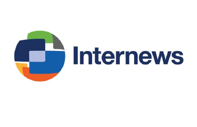 Internews pokreće projekat  “Jačanje nezavisnih medija u Evropi i Evroaziji”