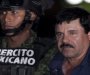 El Čapo tvrdi da mu je suđenje bilo nepravedno: Podnio žalbu apelacionom sudu na doživotnu kaznu zatvora