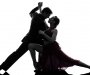Ples pokreće cijelo tijelo i zateže mišiće