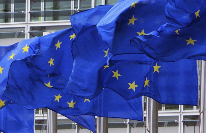 EU traži povlačenje taksi:  Priština će ostati zaglavljena 
