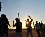 Evropske zemlje bez volje da prime bivše pripadnike ISIS-a