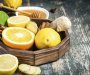 Uz pomoć meda, limuna i đumbira ojačajte svoj imunitet
