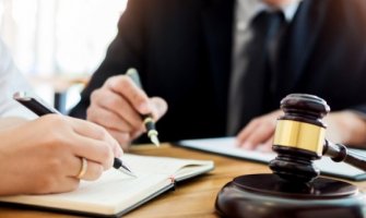 Reakcije advokata na spisak Sudskog savjeta: Podaci su netačni