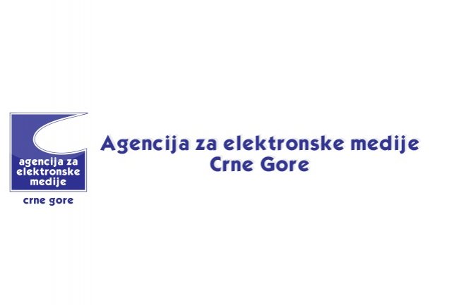 AEM da zatraži od Regulatornog tijela za elektronske medije u Srbiji da utvrdi odgovornosti „Happy TV“