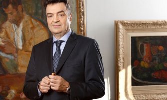Krivična protiv Đurđića i Kneževića: Svojim djelima oštetili  „Atlas Banku“ za više od 15,2 miliona eura