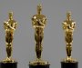 Spisak nominacija za Oskara 2019. (VIDEO)