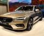 Volvo povlači 219.000 vozila zbog defekta sa cijevima