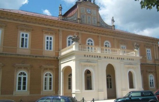 Italijani pitaju nadležne u Crnoj Gori  u kakvom su stanju muzealije o Jeleni Savojskoj