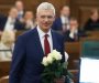Parlament Letonije izglasao povjerenje vladi, okončana blokada